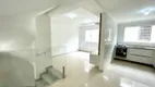 Foto 4 de Casa de Condomínio com 2 Quartos à venda, 103m² em Campo Grande, Santos