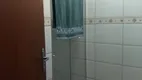 Foto 22 de Casa com 3 Quartos à venda, 198m² em Vila Rio Branco, Jundiaí