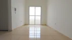 Foto 6 de Apartamento com 2 Quartos à venda, 60m² em Jardim Independencia, São Vicente