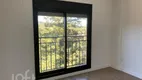 Foto 8 de Apartamento com 2 Quartos à venda, 78m² em Vila Suica, Gramado