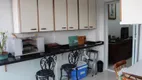 Foto 15 de Apartamento com 2 Quartos à venda, 80m² em Vila Anhanguera, Mongaguá