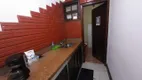 Foto 5 de Sala Comercial para alugar, 30m² em Centro, Taubaté