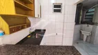 Foto 18 de Apartamento com 3 Quartos à venda, 85m² em Copacabana, Rio de Janeiro