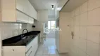 Foto 7 de Apartamento com 2 Quartos à venda, 50m² em Jardim Paulistano, Americana