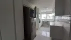 Foto 19 de Apartamento com 3 Quartos à venda, 163m² em Pompeia, São Paulo
