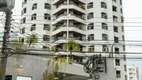 Foto 3 de Apartamento com 3 Quartos à venda, 136m² em Santo Amaro, São Paulo