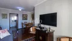 Foto 3 de Apartamento com 2 Quartos para alugar, 74m² em Tatuapé, São Paulo