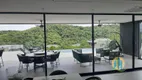 Foto 16 de Casa à venda, 560m² em Alphaville, Santana de Parnaíba