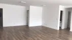 Foto 3 de Apartamento com 3 Quartos para alugar, 130m² em Mandaqui, São Paulo