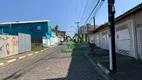 Foto 3 de Lote/Terreno à venda, 500m² em Vila Urupês, Suzano