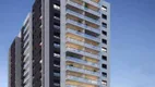 Foto 9 de Apartamento com 3 Quartos à venda, 132m² em Lapa, São Paulo
