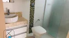 Foto 14 de Sobrado com 2 Quartos à venda, 180m² em Itapema, Guararema