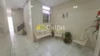 Foto 10 de Kitnet à venda, 36m² em Vila Guilhermina, Praia Grande