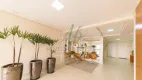 Foto 48 de Apartamento com 3 Quartos para alugar, 116m² em Vila Brandina, Campinas