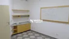 Foto 18 de Ponto Comercial à venda, 400m² em Banzato, Marília