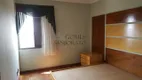 Foto 13 de Apartamento com 3 Quartos para alugar, 100m² em Vila Bastos, Santo André