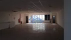 Foto 9 de Sala Comercial para alugar, 200m² em Vila Militar, Barueri