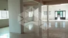 Foto 4 de Sala Comercial para alugar, 175m² em São Leopoldo, Caxias do Sul