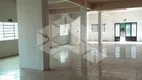 Foto 4 de Sala Comercial para alugar, 176m² em São Leopoldo, Caxias do Sul