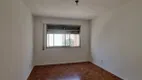 Foto 5 de Apartamento com 3 Quartos para alugar, 183m² em Paraíso, São Paulo