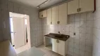 Foto 11 de Apartamento com 3 Quartos à venda, 74m² em Vila São Bento, Campinas