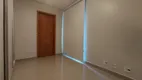 Foto 18 de Apartamento com 4 Quartos à venda, 170m² em Guara II, Brasília