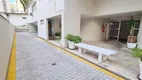 Foto 17 de Apartamento com 2 Quartos à venda, 62m² em Pitangueiras, Guarujá