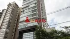 Foto 8 de Flat com 1 Quarto à venda, 44m² em Vila Olímpia, São Paulo