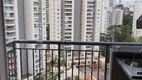 Foto 29 de Apartamento com 2 Quartos à venda, 60m² em Vila Andrade, São Paulo