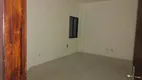 Foto 2 de Apartamento com 1 Quarto para alugar, 24m² em Centro, Camaçari