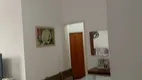 Foto 21 de Apartamento com 3 Quartos à venda, 71m² em Vila Bela Vista, Santo André