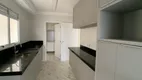 Foto 12 de Apartamento com 3 Quartos para alugar, 154m² em Barbosa, Marília