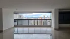 Foto 12 de Apartamento com 3 Quartos à venda, 185m² em Setor Oeste, Goiânia