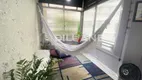 Foto 8 de Apartamento com 2 Quartos à venda, 51m² em Centro, Rio de Janeiro