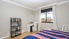 Foto 27 de Apartamento com 3 Quartos à venda, 259m² em Morumbi, São Paulo
