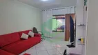 Foto 8 de Casa com 3 Quartos à venda, 140m² em Rudge Ramos, São Bernardo do Campo