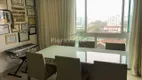 Foto 5 de Apartamento com 3 Quartos à venda, 100m² em Marapé, Santos