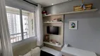 Foto 16 de Apartamento com 3 Quartos à venda, 66m² em Vila Andrade, São Paulo