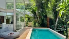 Foto 6 de Casa de Condomínio com 5 Quartos para venda ou aluguel, 350m² em Itanhangá, Rio de Janeiro