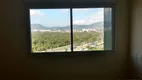 Foto 10 de Apartamento com 2 Quartos à venda, 72m² em Trindade, Florianópolis