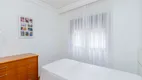 Foto 19 de Apartamento com 4 Quartos à venda, 151m² em Batel, Curitiba
