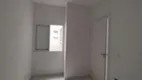 Foto 5 de Sobrado com 3 Quartos à venda, 118m² em Vila Libanesa, São Paulo