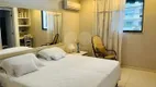 Foto 19 de Apartamento com 4 Quartos à venda, 300m² em Meireles, Fortaleza