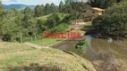 Foto 4 de Fazenda/Sítio à venda, 350m² em Souza, Monteiro Lobato