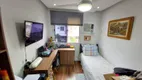 Foto 13 de Casa de Condomínio com 3 Quartos à venda, 85m² em Jacarepaguá, Rio de Janeiro