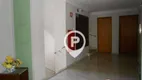 Foto 23 de Apartamento com 3 Quartos à venda, 100m² em Osvaldo Cruz, São Caetano do Sul