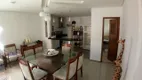 Foto 14 de Casa com 3 Quartos à venda, 360m² em Camargos, Belo Horizonte