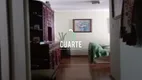 Foto 7 de Apartamento com 2 Quartos à venda, 110m² em Boqueirão, Santos