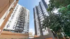 Foto 40 de Apartamento com 2 Quartos à venda, 74m² em Boa Vista, Porto Alegre
