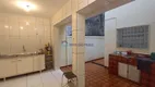 Foto 8 de Sobrado com 3 Quartos à venda, 93m² em Jardim Oriental, São Paulo